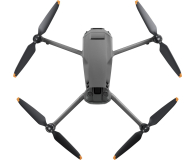 DJI Mavic 3 Classic (RC-N1) - 1085478 - zdjęcie 11